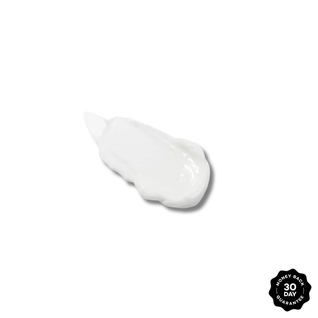 Celeste Retinol Lotion