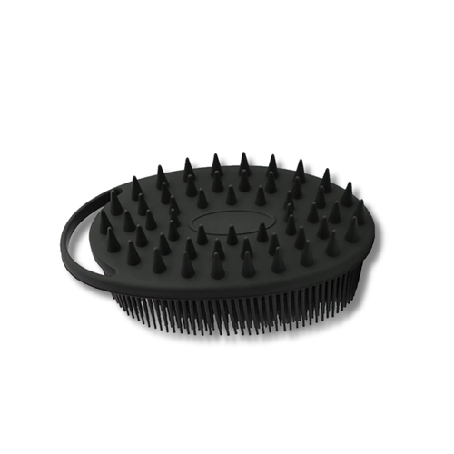Celeste Shower Scrub